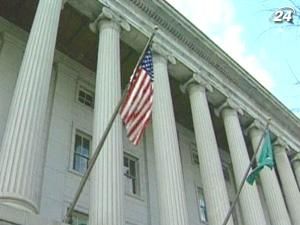 Незалежні експерти рахують прибутки уряду США від допомоги американським компаніям під час кризи - 7 квітня 2010 - Телеканал новин 24 Незалежні експерти рахують прибутки уряду США від допомоги американським компаніям під час кризи - 7 квітня 2010 - Телеканал новин 24