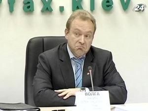 Серед 105 тис. вкладів кредитних спілок, 30 тис. - проблемні Серед 105 тис. вкладів кредитних спілок, 30 тис. - проблемні