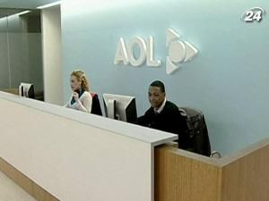 Названо претендентів на купівлю сервісу миттєвих повідомлень ICQ Названо претендентів на купівлю сервісу миттєвих повідомлень ICQ