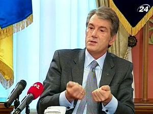 Коаліція Партії регіонів, “Нашої України” та Блоку Литвина - можлива Коаліція Партії регіонів, “Нашої України” та Блоку Литвина - можлива