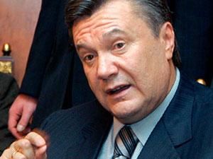 Президент відбув до Казахстану Президент відбув до Казахстану