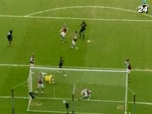 33 тур англійської Прем'єр-Ліги 33 тур англійської Прем'єр-Ліги