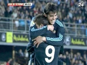 Кака не зможе відновитися до матчу із "Барселоною" Кака не зможе відновитися до матчу із "Барселоною"