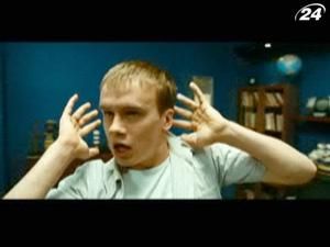 Відтепер кожен сам за себе Відтепер кожен сам за себе