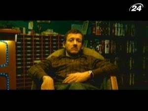 Чоловіку зберігають життя та кулю в його голові Чоловіку зберігають життя та кулю в його голові