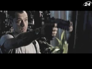 Органи вилучають за несплату Органи вилучають за несплату