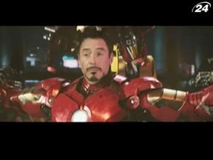 Героями не народжуються, ними стають Героями не народжуються, ними стають