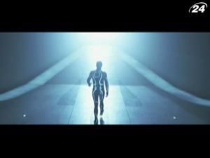 Світ жорстоких програм і гладіаторських ігор Світ жорстоких програм і гладіаторських ігор