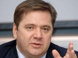 Переговори щодо ціни на газ будуть вестися на корпоративному рівні Переговори щодо ціни на газ будуть вестися на корпоративному рівні