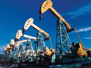 Україна збільшить транзит нафти із Казахстану
