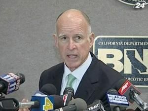 Поліція оприлюднила нові обставини загибелі актора Корі Хайма Поліція оприлюднила нові обставини загибелі актора Корі Хайма