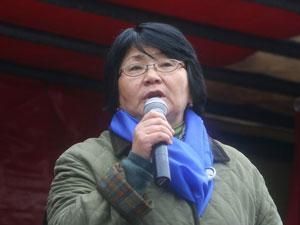 Опозиційні сили Киргизстану створили уряд Опозиційні сили Киргизстану створили уряд