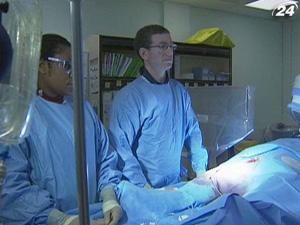 Серцевий напад - цей критичний стан жахає всіх і кожного Серцевий напад - цей критичний стан жахає всіх і кожного