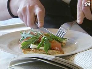 Не кожна дієта є безпечною Не кожна дієта є безпечною