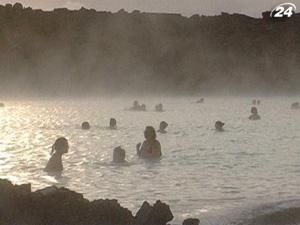 Без води неможливо уявити наше життя Без води неможливо уявити наше життя