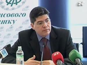 У Світовому банку переконані, що необхідно скасувати податкові пільги У Світовому банку переконані, що необхідно скасувати податкові пільги