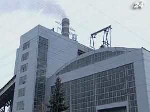 У 2010 році вітчизняній електроенергетиці має покращати У 2010 році вітчизняній електроенергетиці має покращати