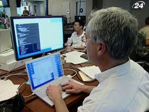 Facebook заборонив продаж своїх акцій на вторинному ринку Facebook заборонив продаж своїх акцій на вторинному ринку