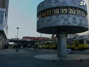 Близько 13 тисяч громадян Німеччини добровільно зізналися в ухилянні від сплати податків Близько 13 тисяч громадян Німеччини добровільно зізналися в ухилянні від сплати податків