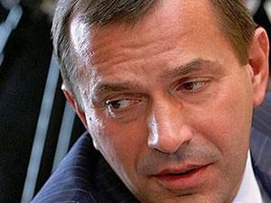 Андрій Клюєв впевнений, що КС прийняв рішення, яке підтверджує створення коаліції Андрій Клюєв впевнений, що КС прийняв рішення, яке підтверджує створення коаліції