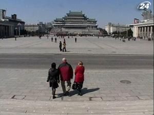 Туристи з США зможуть відвідувати Пн. Корею впродовж року