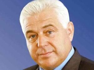 Губернатор Київщини має намір збільшити ціни на землю Губернатор Київщини має намір збільшити ціни на землю