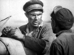 8 квітня. День в історії - 8 квітня 2010 - Телеканал новин 24 8 квітня. День в історії - 8 квітня 2010 - Телеканал новин 24