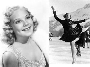 8 квітня. Люди в історії - 8 квітня 2010 - Телеканал новин 24 8 квітня. Люди в історії - 8 квітня 2010 - Телеканал новин 24