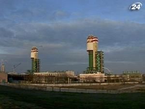 Проти посадовців Держказначейства порушили кримінальну справу Проти посадовців Держказначейства порушили кримінальну справу