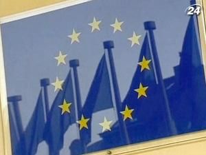 Зона торгівлі з ЄС може виявитися не такою вільною Зона торгівлі з ЄС може виявитися не такою вільною