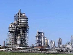 Уряд прагне повернути кременчуцький НПЗ у держвласність Уряд прагне повернути кременчуцький НПЗ у держвласність