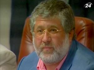 Статки 20 олігархів дорівнюють доходам українського держбюджету Статки 20 олігархів дорівнюють доходам українського держбюджету