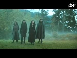 Режисером "Світанку" ймовірно стане Білл Кондон