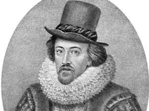 9 квітня. Люди в історії - 9 квітня 2010 - Телеканал новин 24 9 квітня. Люди в історії - 9 квітня 2010 - Телеканал новин 24