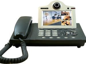 9 квітня. День в історії - 9 квітня 2010 - Телеканал новин 24 9 квітня. День в історії - 9 квітня 2010 - Телеканал новин 24