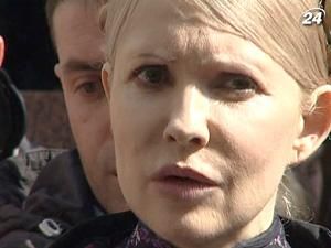 Генпрокуратура не знайшла хабарників у стінах Конституційного суду України Генпрокуратура не знайшла хабарників у стінах Конституційного суду України