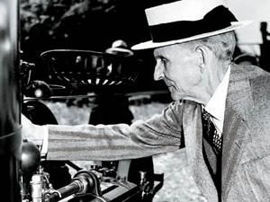 7 квітня. Люди в історії - 7 квітня 2010 - Телеканал новин 24 7 квітня. Люди в історії - 7 квітня 2010 - Телеканал новин 24