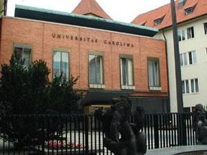 7 квітня. День в історії - 7 квітня 2010 - Телеканал новин 24 7 квітня. День в історії - 7 квітня 2010 - Телеканал новин 24