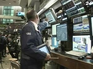 В США хочуть ідентифікувати трейдерів В США хочуть ідентифікувати трейдерів