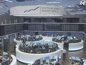 Глобальний ринок ІРО зростає Глобальний ринок ІРО зростає