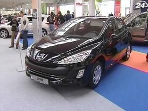 Обсяг страхових премій скоротилися в 1,5-2 рази Обсяг страхових премій скоротилися в 1,5-2 рази