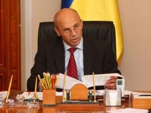 У Конституційному Суді пояснили своє рішення про легітимність коаліції У Конституційному Суді пояснили своє рішення про легітимність коаліції