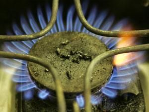 У березні транзит газу через Україну збільшився на 32,3% У березні транзит газу через Україну збільшився на 32,3%