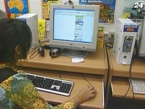 У Казахстані заблокували YouTube У Казахстані заблокували YouTube