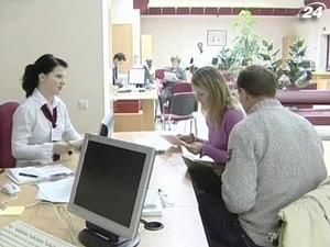 Малий та середній бізнес може отримати кредитні канікули - 9 квітня 2010 - Телеканал новин 24 Малий та середній бізнес може отримати кредитні канікули - 9 квітня 2010 - Телеканал новин 24