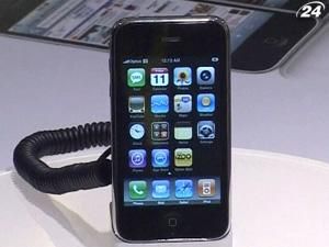 Apple відвойовує в Google ринок мобільної реклами Apple відвойовує в Google ринок мобільної реклами