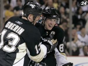 Півтисячі підкорилося малюку Сіду Півтисячі підкорилося малюку Сіду