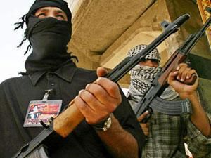 Аль-Каїда погрожує терактами під час Чемпіонату світу з футболу