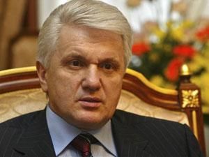 В Україні буде молодіжний парламент