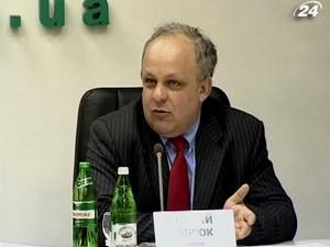 Акції компаній, що приватизовуються, мають торгуватися на біржі Акції компаній, що приватизовуються, мають торгуватися на біржі